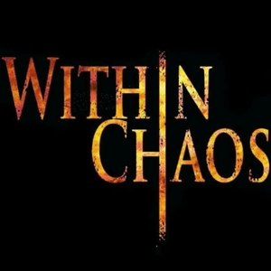 WITHIN CHAOS Tickets, Tour Dates and Concerts