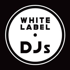 White Label DJs Tickets, Tour Dates and %{concertOrShowText}