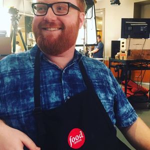 Josh Denny