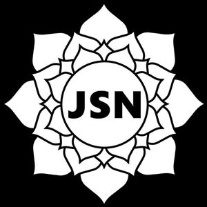 JSN Grooves Tickets, Tour Dates and Concerts