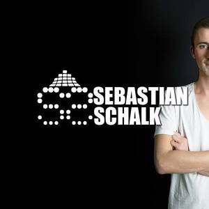 DJ Sebastian Schalk Tickets, Tour Dates and %{concertOrShowText}