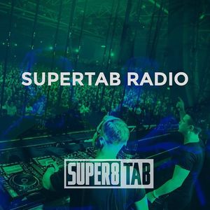 SuperTab Radio Tickets, Tour Dates and %{concertOrShowText}