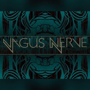 Vagus Nerve Tickets, Tour Dates and Concerts