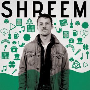 Shreem Tickets, Tour Dates and %{concertOrShowText}