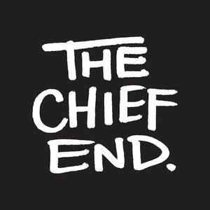 The Chief End Tickets, Tour Dates and %{concertOrShowText}