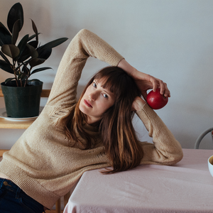 Annie Hart Tickets, Tour Dates and Concerts