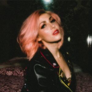 Bonnie McKee Tickets, Tour Dates and Concerts