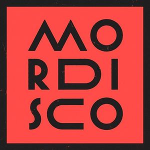 MORDISCO Tickets, Tour Dates and %{concertOrShowText}