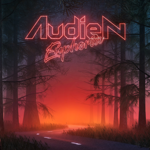 Audien Tickets, Tour Dates and Concerts