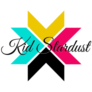 Kid Stardust Tickets, Tour Dates and Concerts