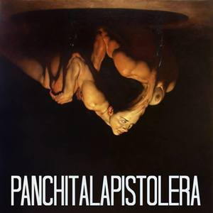 Panchita la Pistolera Tickets, Tour Dates and Concerts