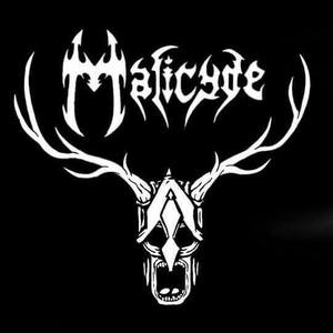 Malicyde Tickets, Tour Dates and Concerts