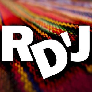 Raíces D' jauja Tickets, Tour Dates and Concert