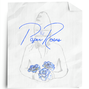 artist