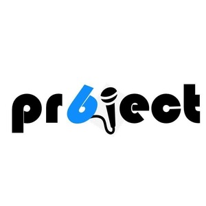 Project 6 Tickets, Tour Dates and %{concertOrShowText}