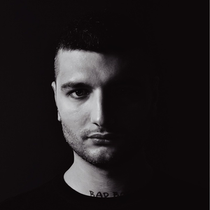 Massi ISX Official