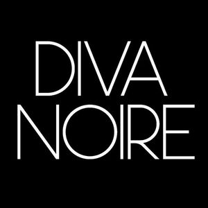 Diva Noire Tickets, Tour Dates and Concerts