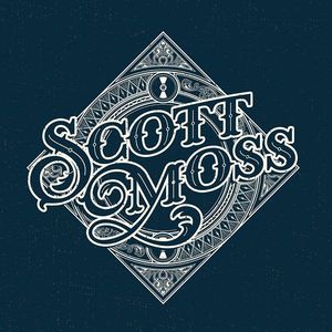 Scott Moss Tickets, Tour Dates and Concerts