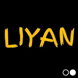 LIYAN Tickets, Tour Dates and Concert