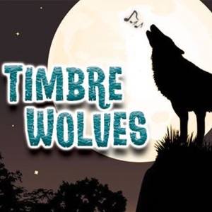 Timbre Wolves Tickets, Tour Dates and Concerts