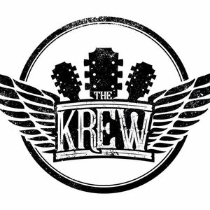 The Krew Tickets, Tour Dates and %{concertOrShowText}