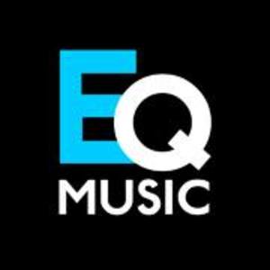 EQ MUSIC Tickets, Tour Dates and Concerts