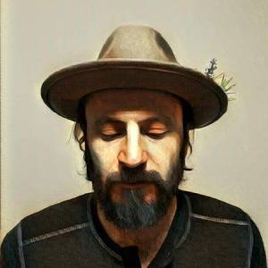 Chris Kasper
