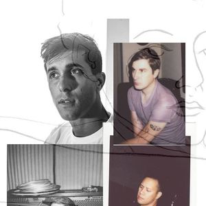artist