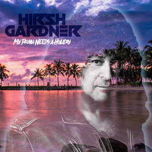 Hirsh Gardner Tickets, Tour Dates and Concerts