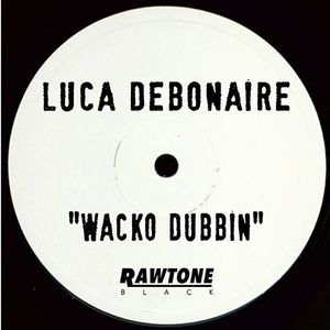 Luca Debonaire Tickets, Tour Dates and Concerts