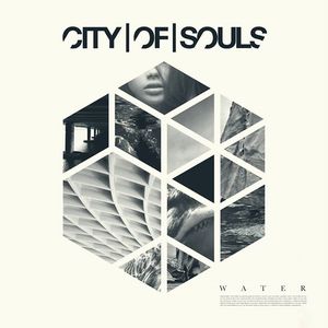 City Of Souls Tickets, Tour Dates and %{concertOrShowText}