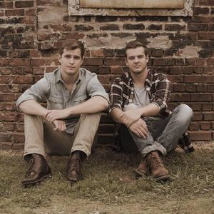 The Beasley Brothers Tickets, Tour Dates and Concerts