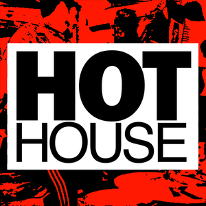 Hot House Tickets, Tour Dates and %{concertOrShowText}