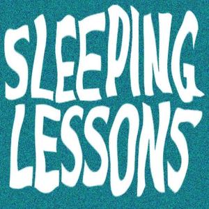 Sleeping Lessons Tickets, Tour Dates and Concerts