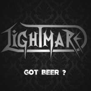 Lightmare