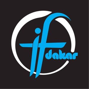 Ifdakar Tickets, Tour Dates and %{concertOrShowText}