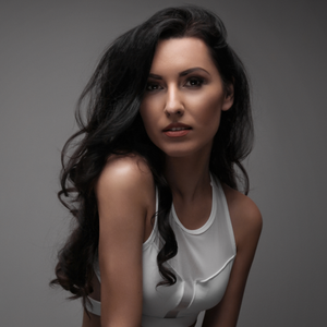 Nifra