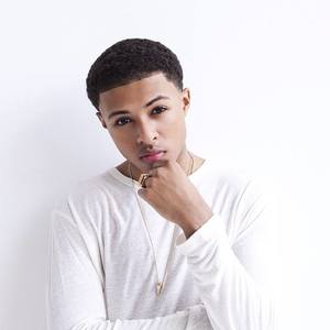 Diggy Tickets, Tour Dates and %{concertOrShowText}