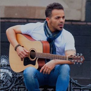 artist