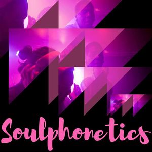 SOULPHONETICS