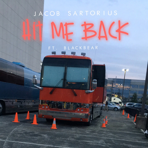 Jacob sartorius at Chicago, IL in Hollywood Casino Amphitheater 2017