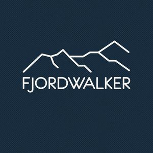 Fjordwalker Tickets, Tour Dates and Concerts