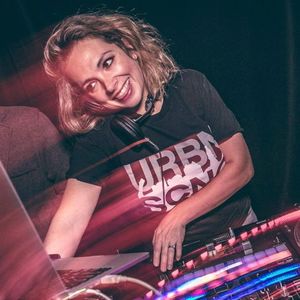 DJ Killa-Jewel
