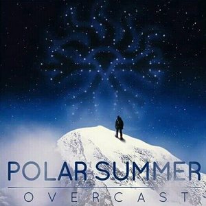 Polar Summer Tickets, Tour Dates and Concerts