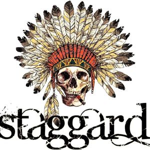 Staggard Tickets, Tour Dates and Concerts