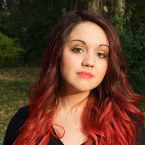 Melody Joy Rubin, Soprano