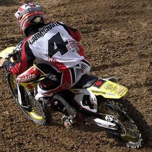 El motocross mi passion Tickets, Tour Dates and %{concertOrShowText}