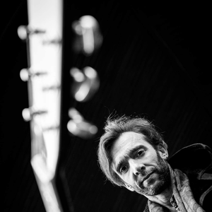 PhilMaddocksMusic