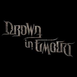 Drown in Embers Tickets, Tour Dates and Concerts