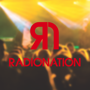 RadioNation Tickets, Tour Dates and %{concertOrShowText}